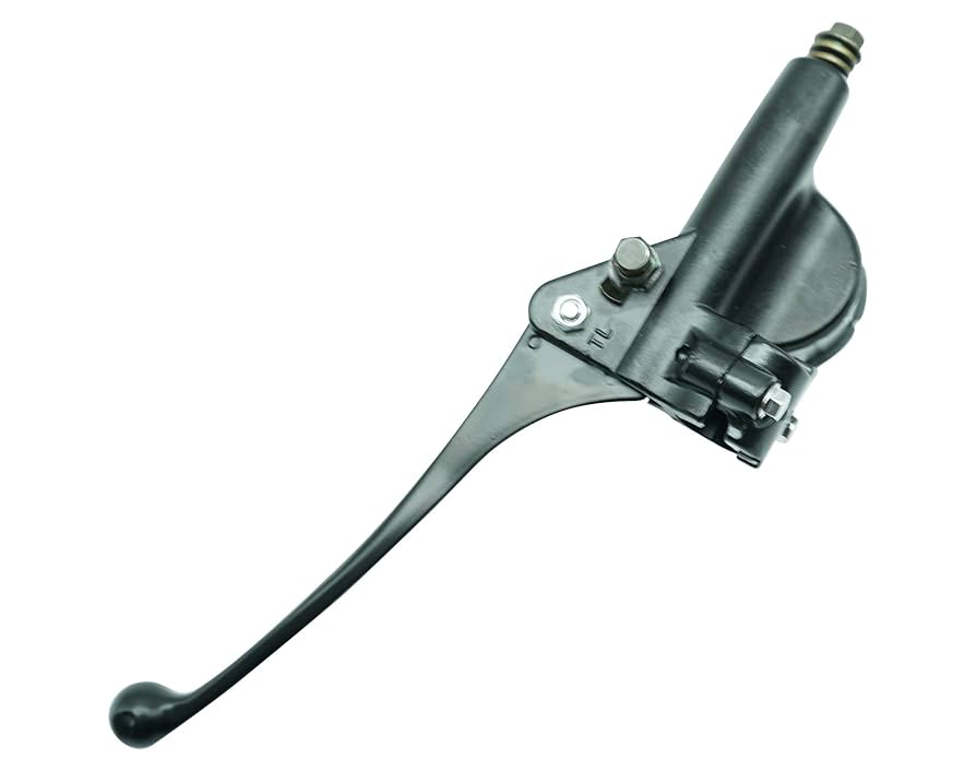 masa　0527 Amazon.com : 8TEN Spindle Assembly for Toro 52 inch Deck Z